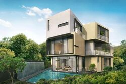 Greenbank Park (D21), Semi-Detached #473443501